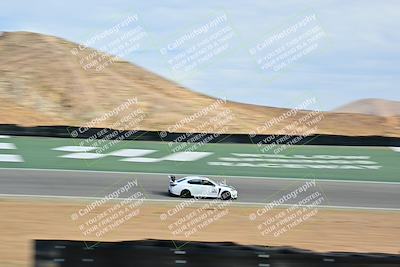 media/Sep-27-2025-Speed Ventures (Sat) [[6606706ef0]]/Red group/The Bowl/